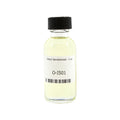 Indian Sandalwood - 1 oz.