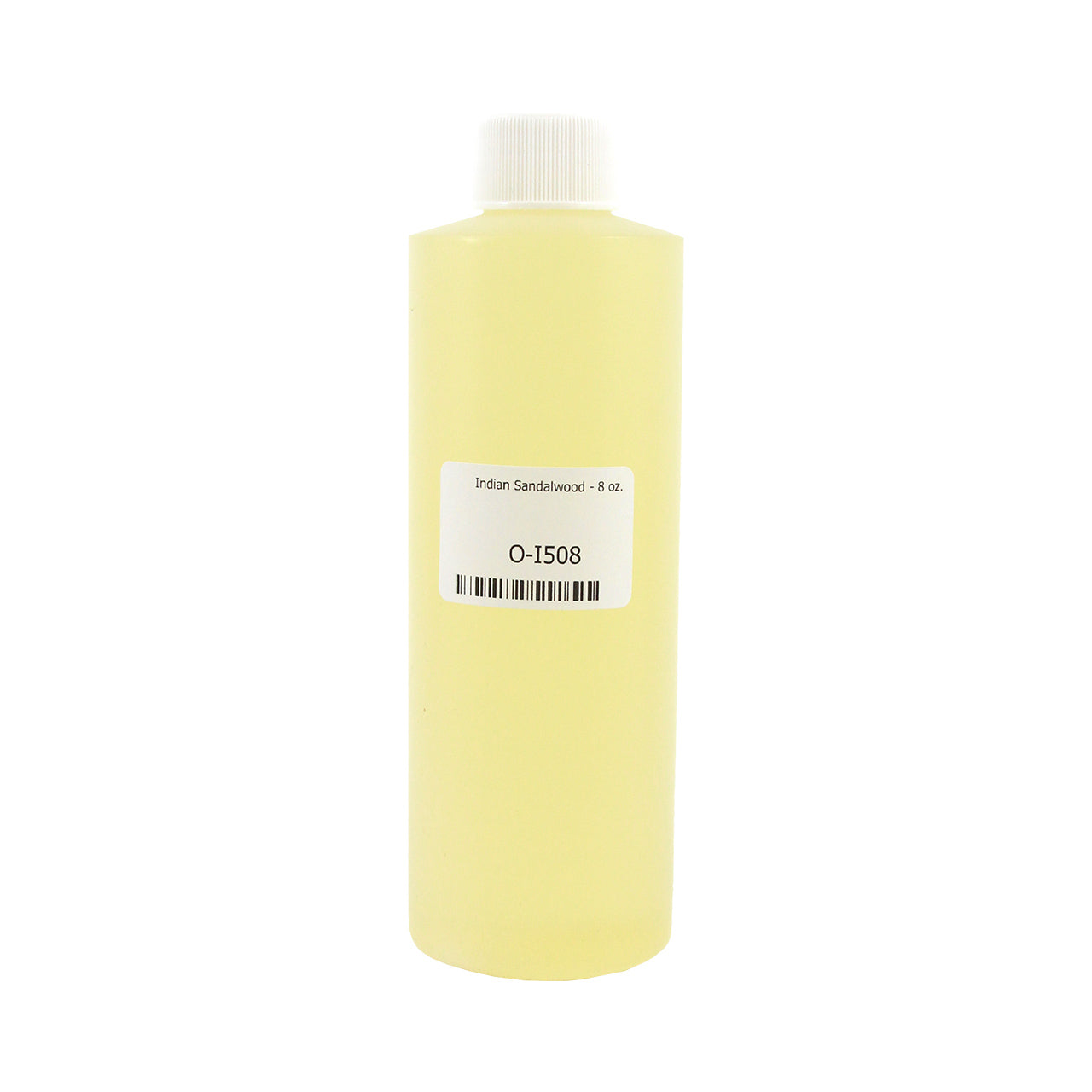 Indian Sandalwood - 1 oz.
