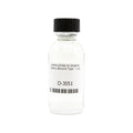 Jergens: Cherry Almond Type - 1 oz.