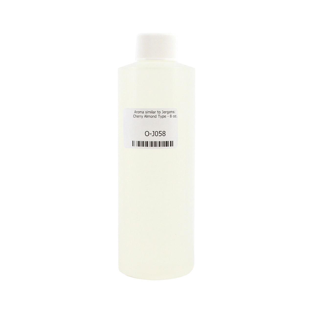 Jergens: Cherry Almond Type - 1 oz.