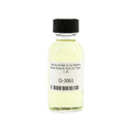 Jo Malone: Velvet Rose & Oud (U) Type - 1 oz.