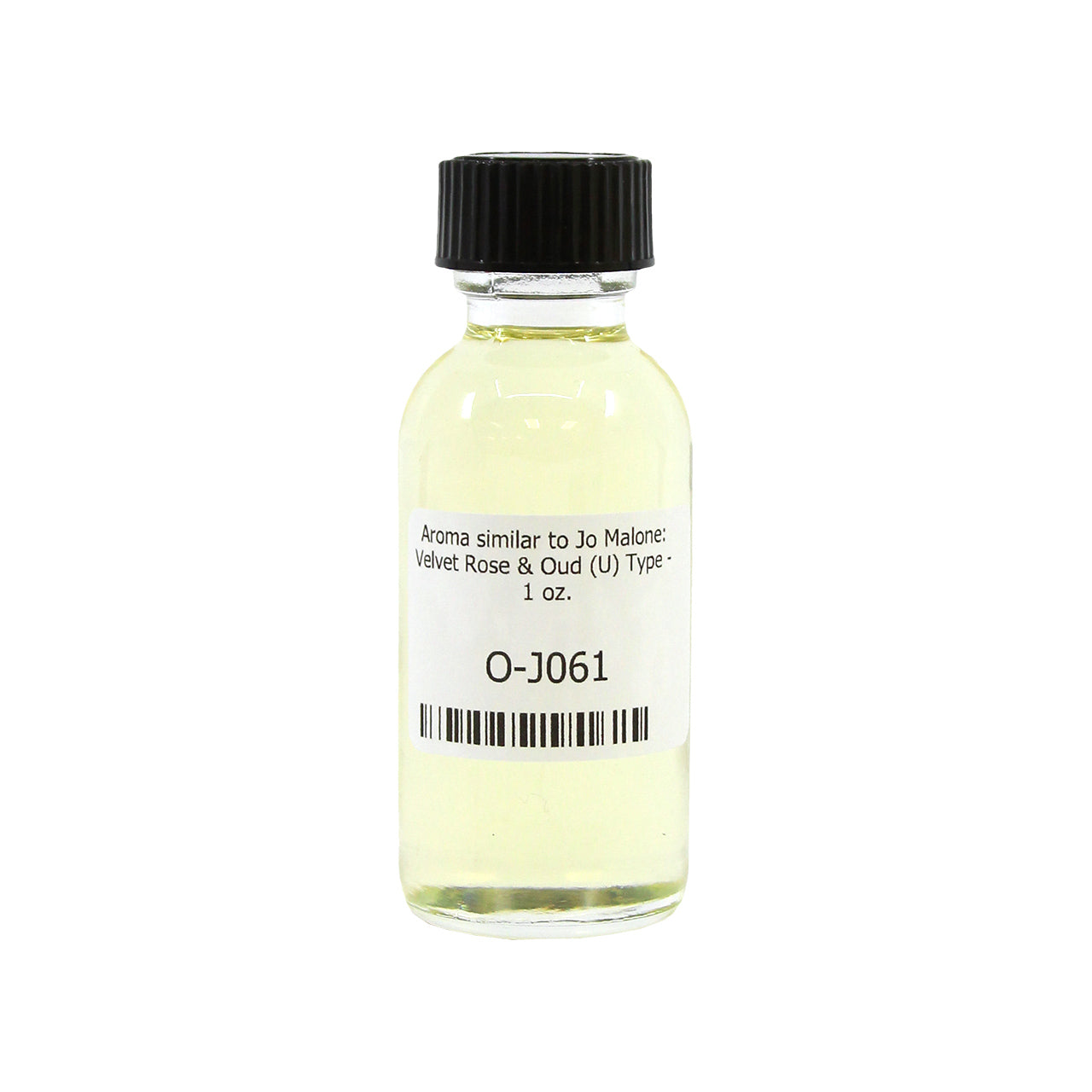 Jo Malone: Velvet Rose & Oud (U) Type - 1 oz.