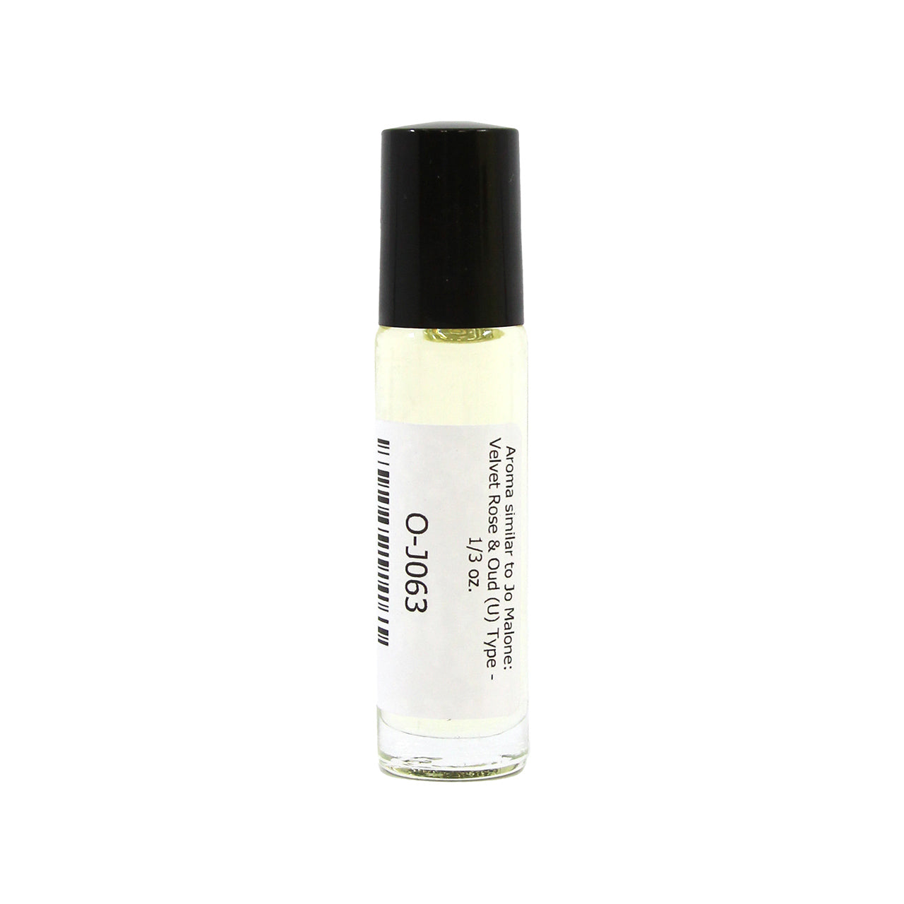 Jo Malone: Velvet Rose & Oud (U) Type - 1 oz.