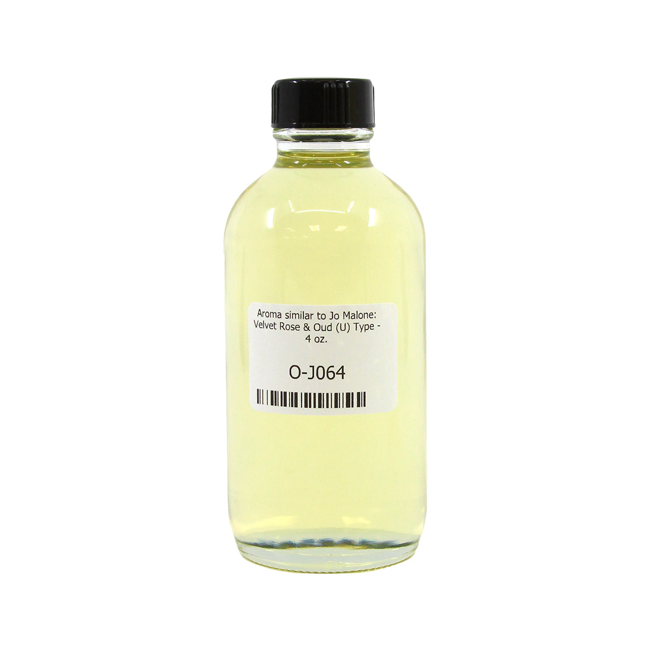 Jo Malone: Velvet Rose & Oud (U) Type - 1 oz.