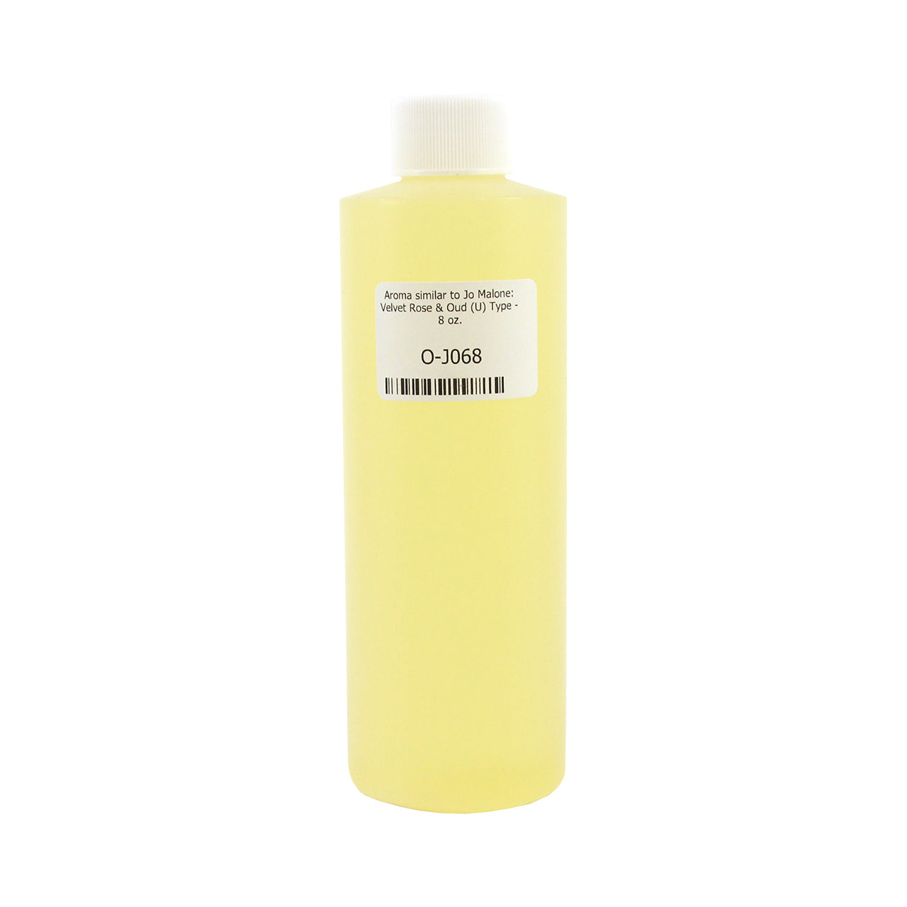 Jo Malone: Velvet Rose & Oud (U) Type - 1 oz.
