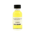 Givenchy: Ange ou Demon (W) Type - 1 oz.