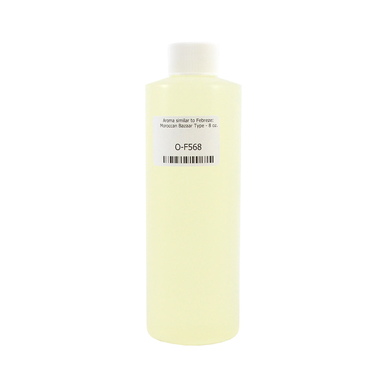 Febreze: Moroccan Bazaar Type - 1 oz.