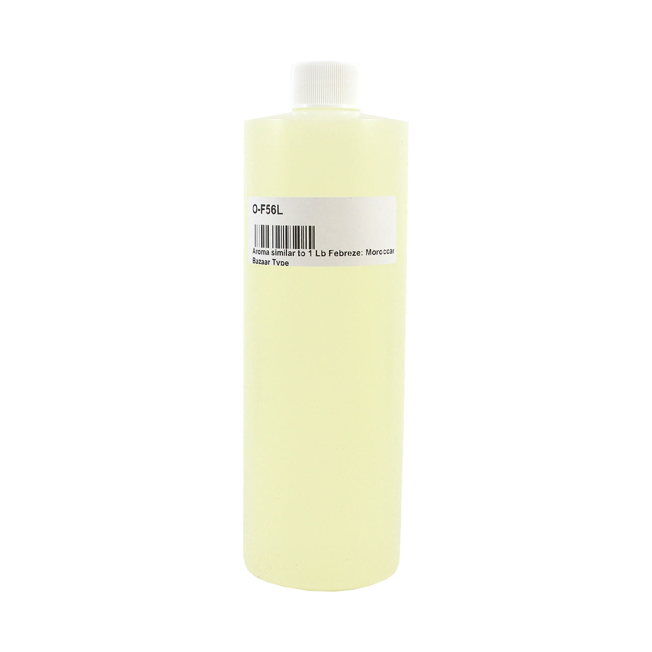 Febreze: Moroccan Bazaar Type - 1 oz.