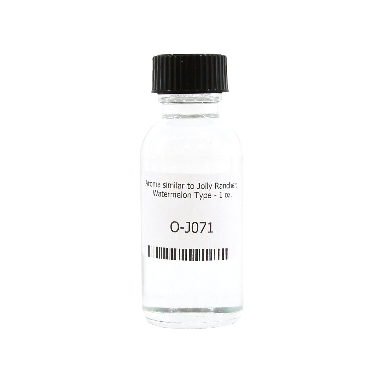 Jolly Rancher: Watermelon Type - 1 oz.
