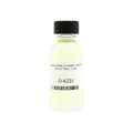 Kayali: Vanilla 28 (U) Type - 1 oz.