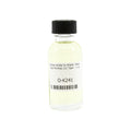 Khalis: Attar Oud Mumtaz (U) Type - 1 oz.