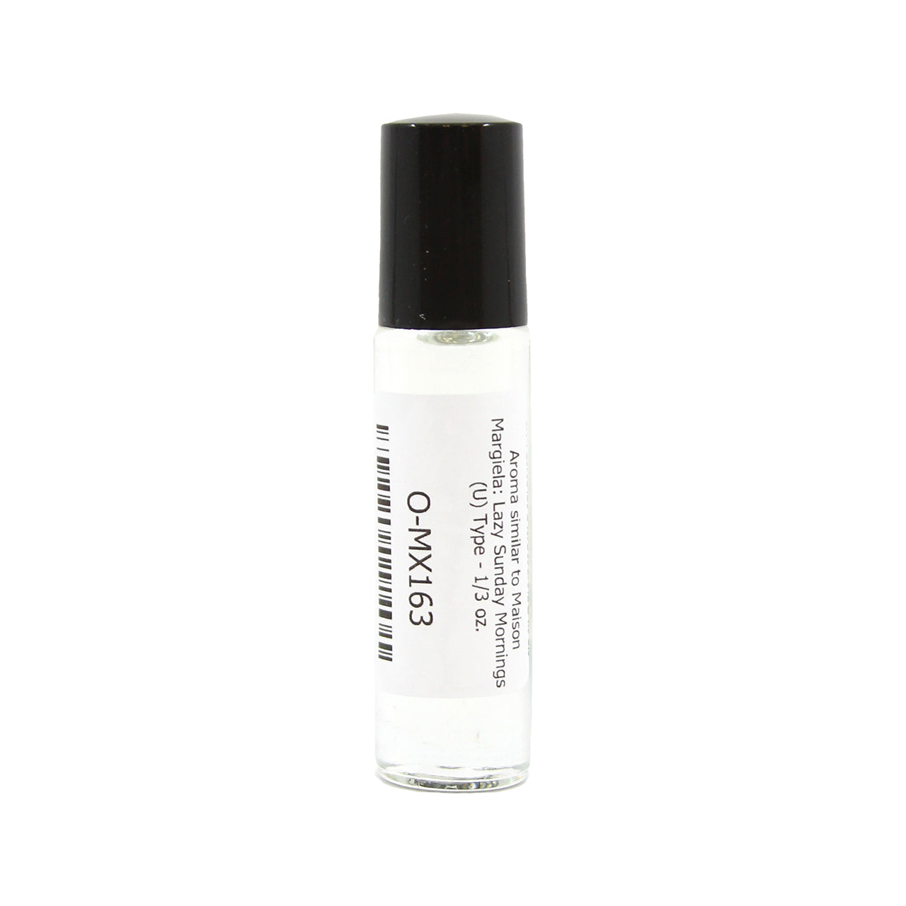 Maison Margiela: Lazy Sunday Mornings (U) Type - 1 oz.