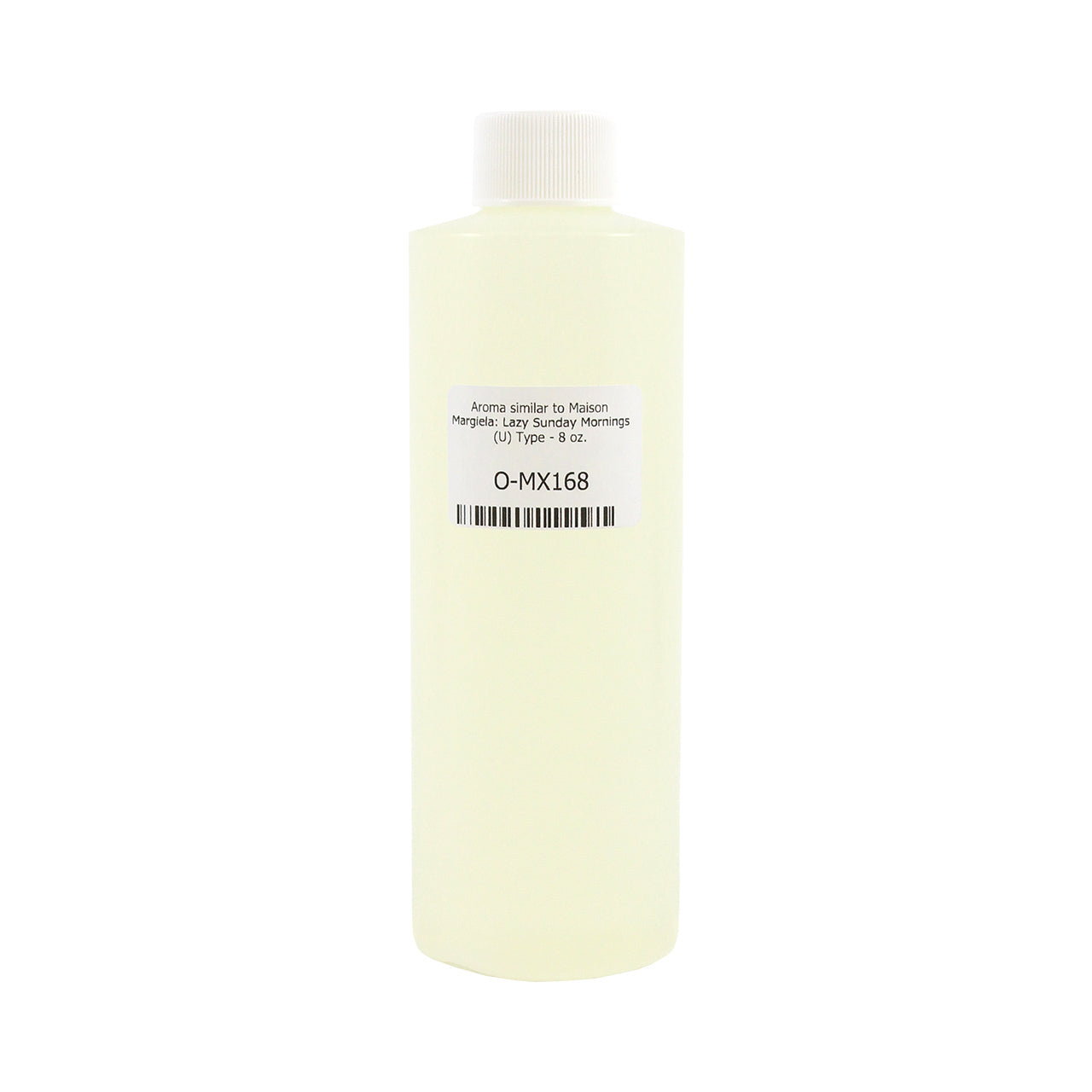 Maison Margiela: Lazy Sunday Mornings (U) Type - 1 oz.