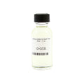 Oudh Fajir Attar - 1 oz.