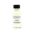 [Old Edition] Diptyque: Philosykos Eau de Parfum (U) Type - 1 oz.