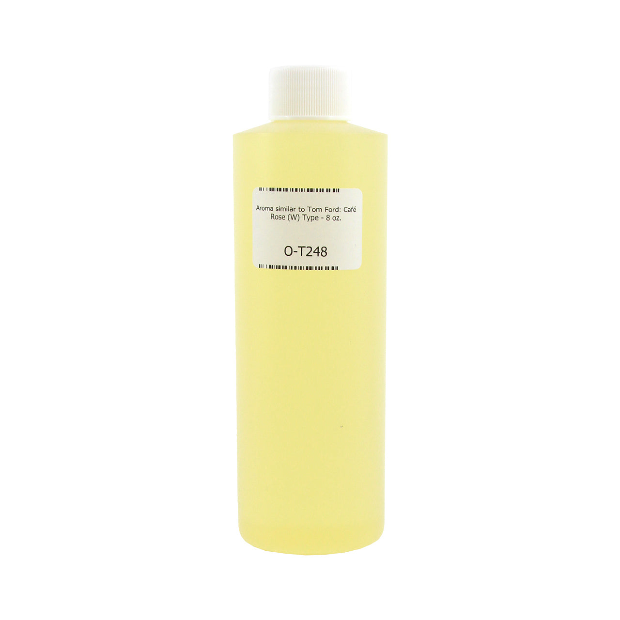 Tom Ford: Café Rose (W) Type - 1 oz.