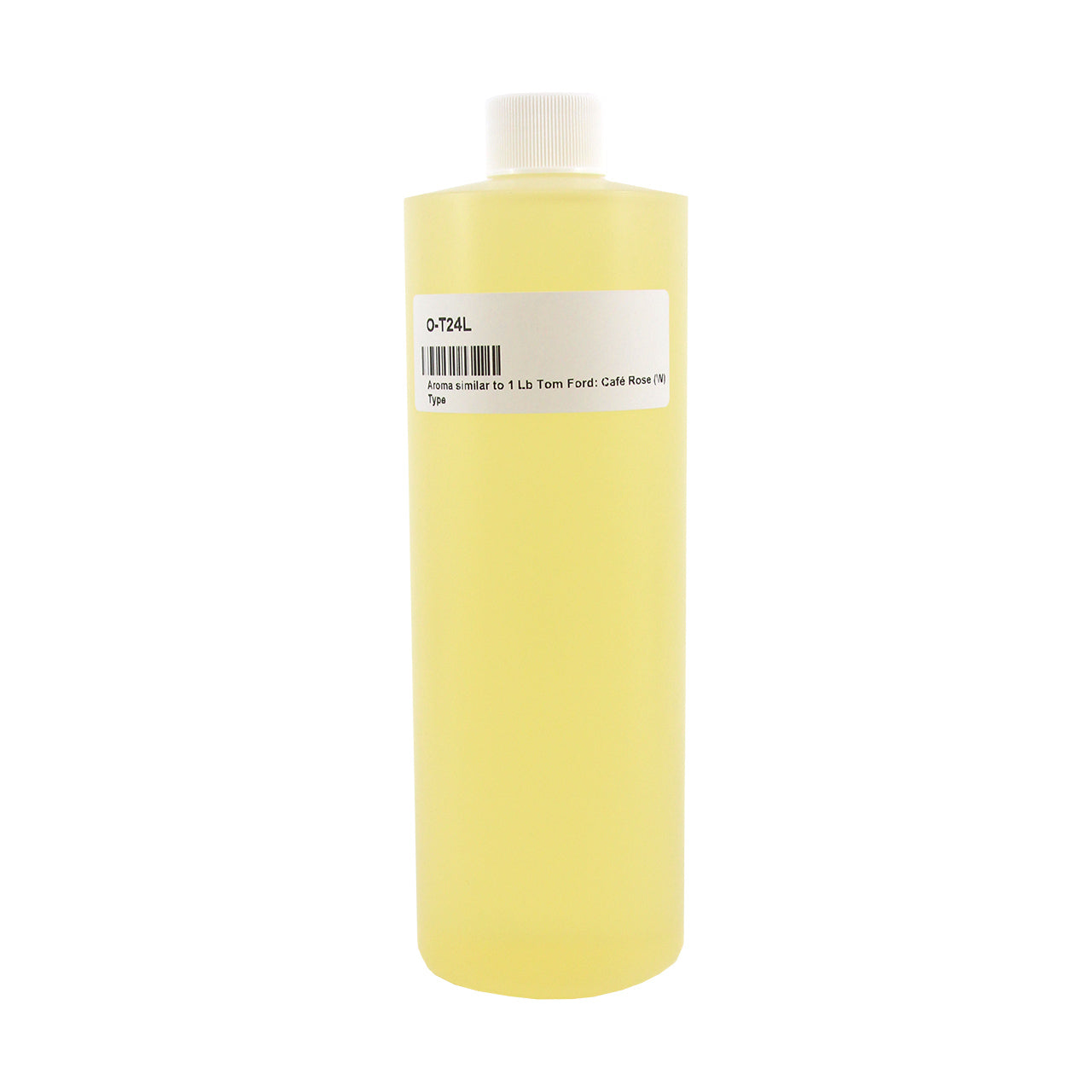 Tom Ford: Café Rose (W) Type - 1 oz.