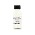 Rustic Escentuals: Beechwood Vetiver Type - 1 oz.