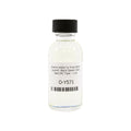Yves Saint Laurent: Black Opium Over Red (W) Type - 1 oz.
