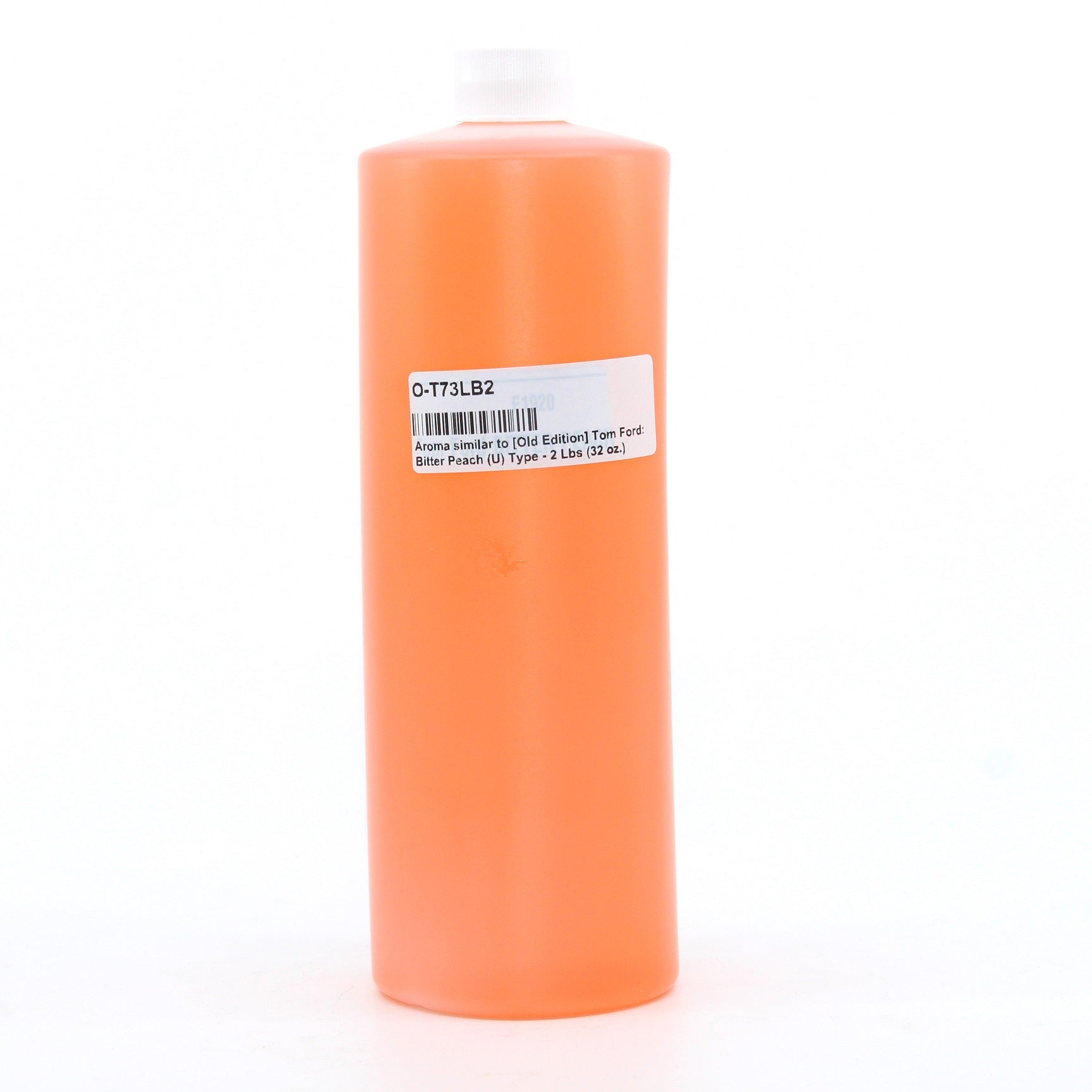 [Old Edition] Tom Ford: Bitter Peach (U) Type - 1 oz.