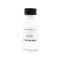 Egyptian Oakmoss - 1 oz.