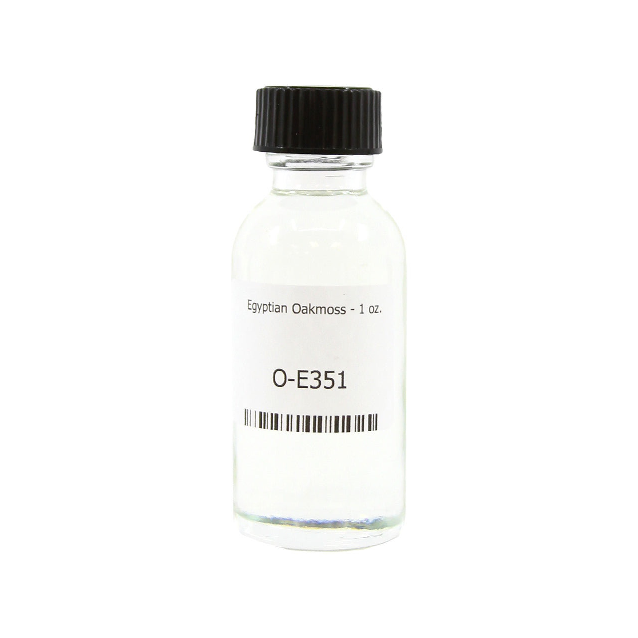 Egyptian Oakmoss - 1 oz.