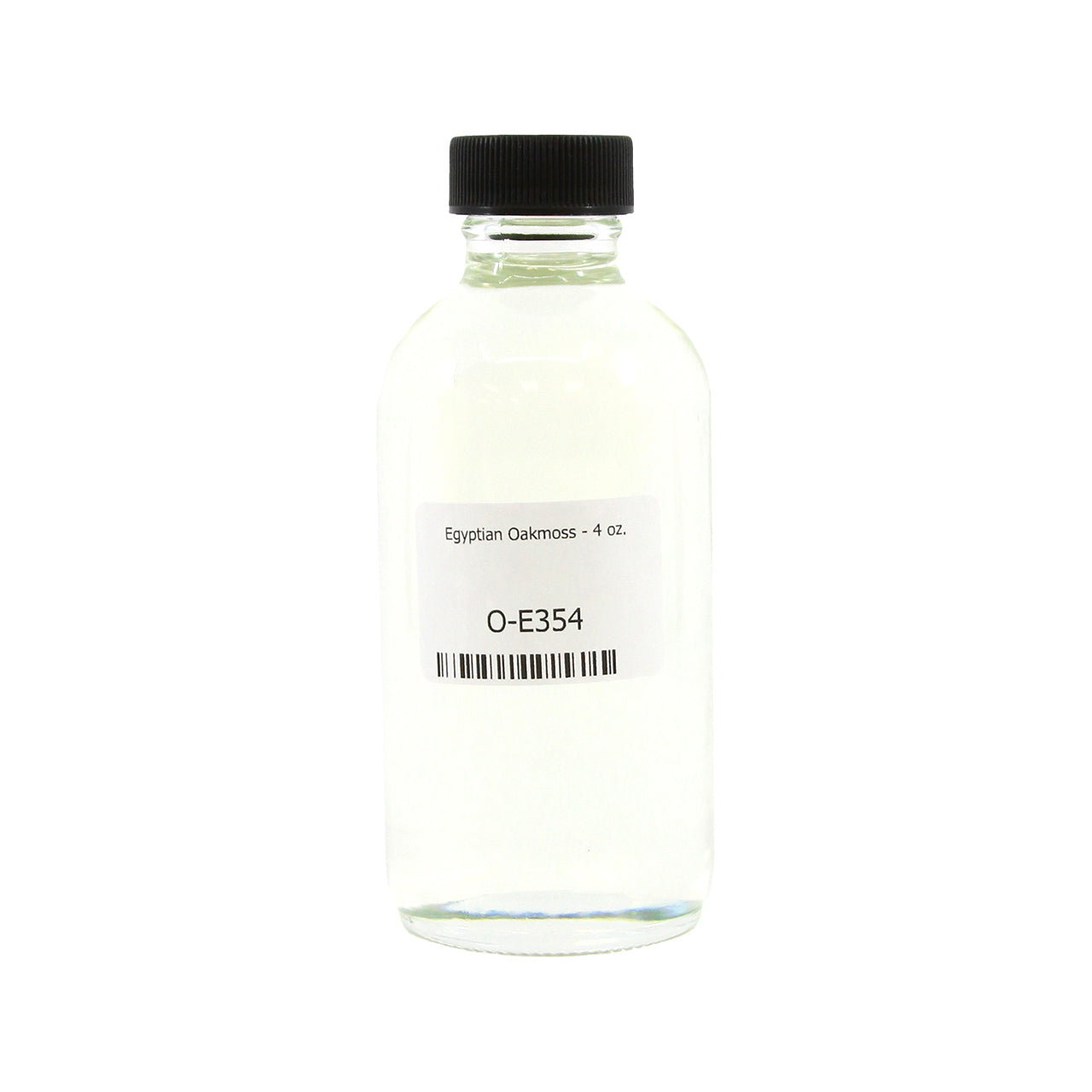 Egyptian Oakmoss - 1 oz.