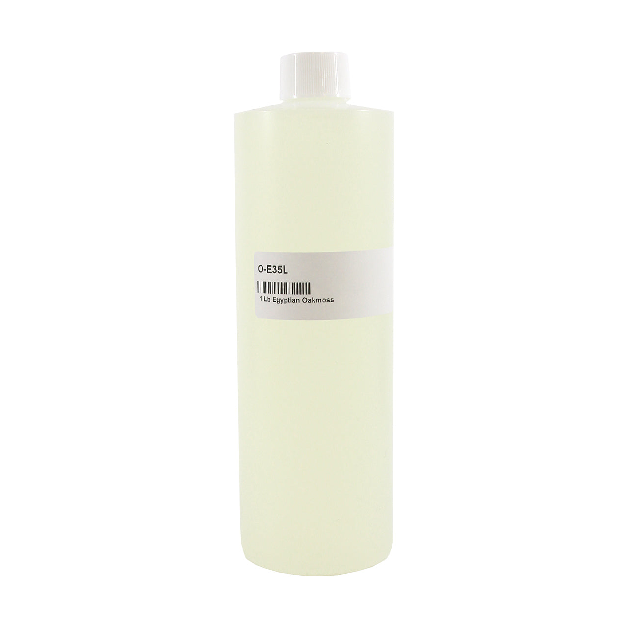 Egyptian Oakmoss - 1 oz.