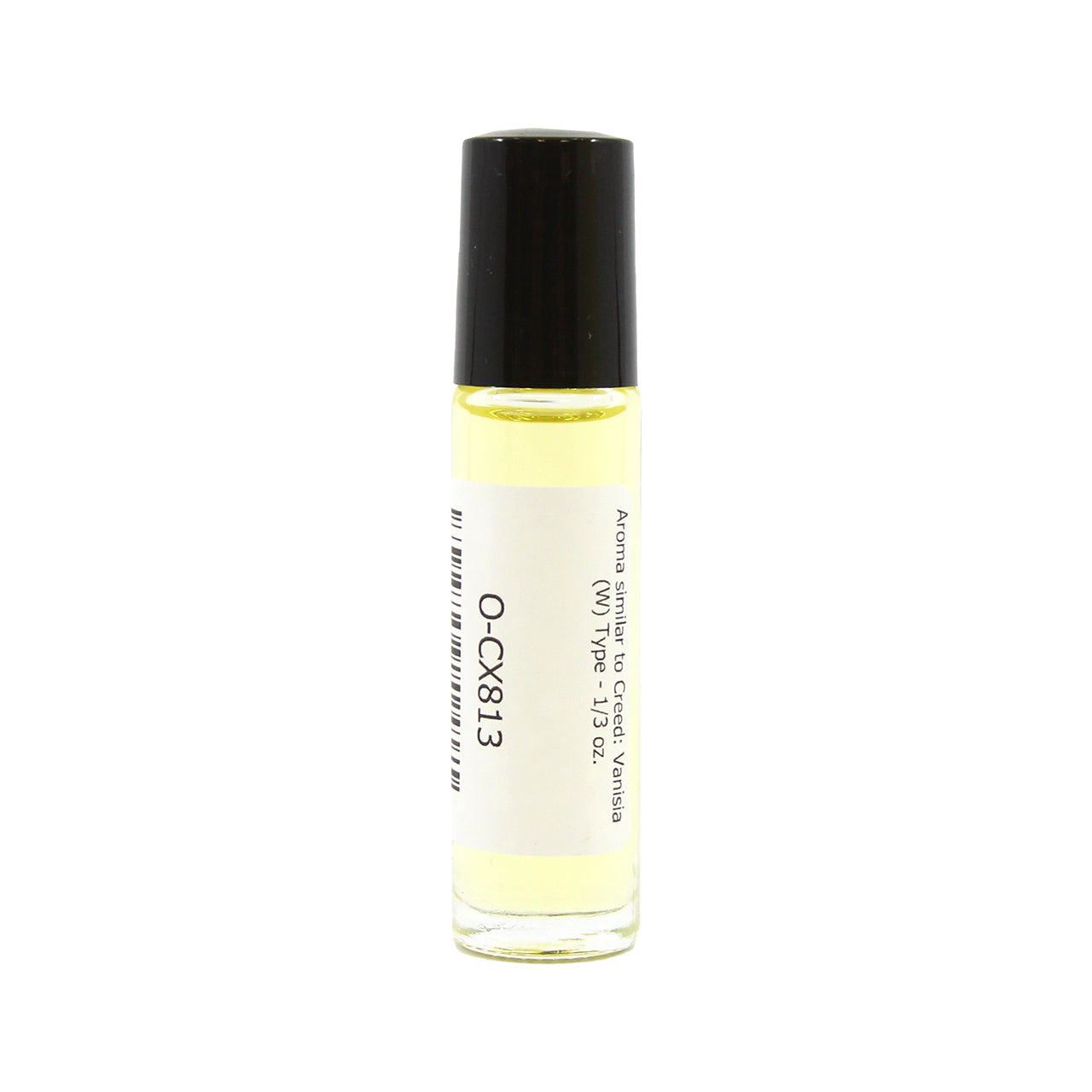 Creed: Vanisia (W) Type - 1 oz.