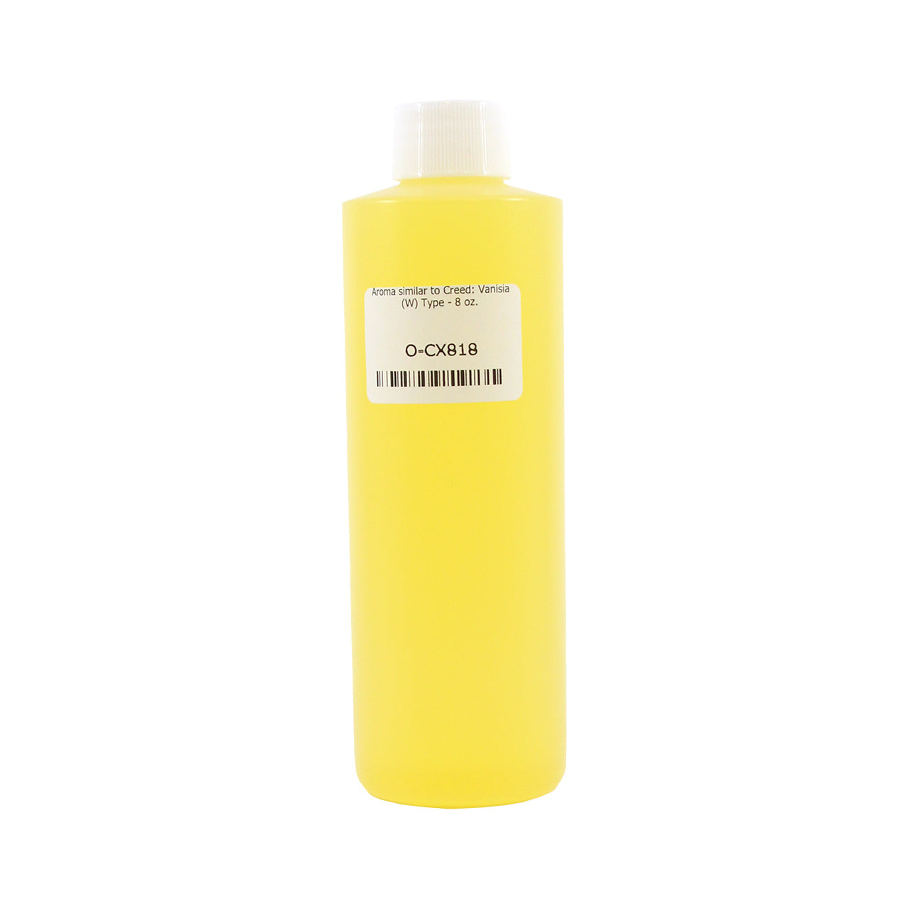 Creed: Vanisia (W) Type - 1 oz.