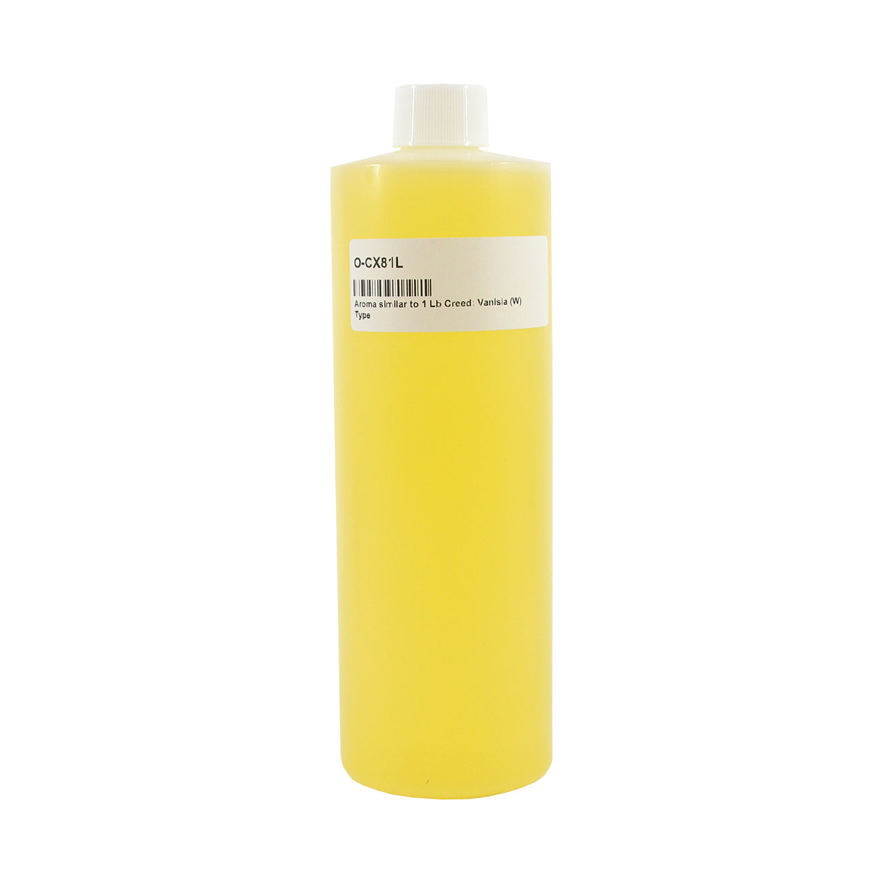 Creed: Vanisia (W) Type - 1 oz.