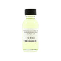 Ex Nilhilo: Fleur Narcotique Extrait de Parfum (U) Type - 1 oz.