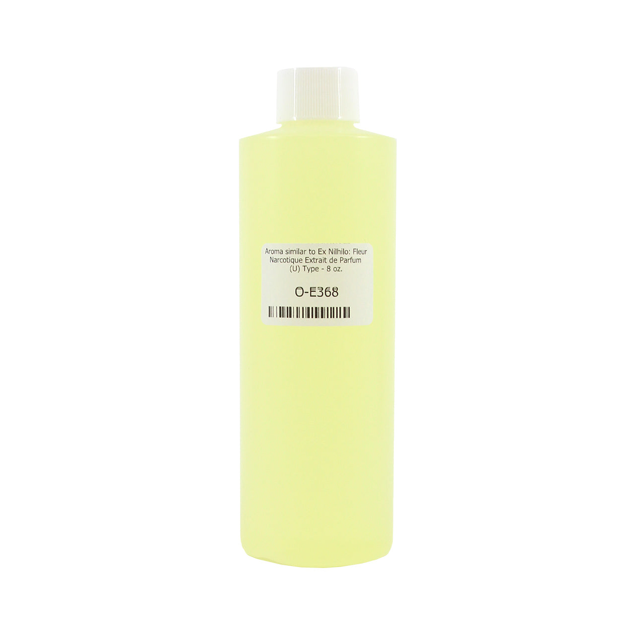 Ex Nilhilo: Fleur Narcotique Extrait de Parfum (U) Type - 1 oz.