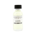Clive Christian: No.1 (M) Type - 1 oz.