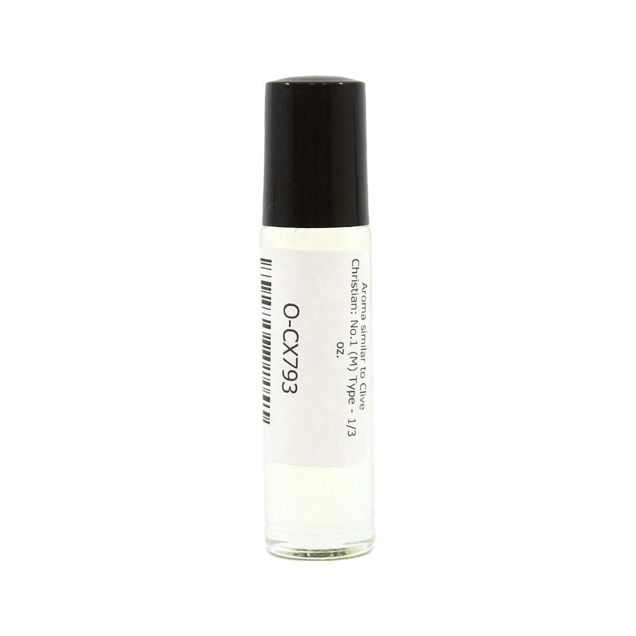 Clive Christian: No.1 (M) Type - 1 oz.