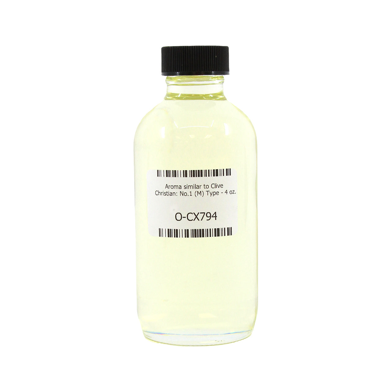 Clive Christian: No.1 (M) Type - 1 oz.