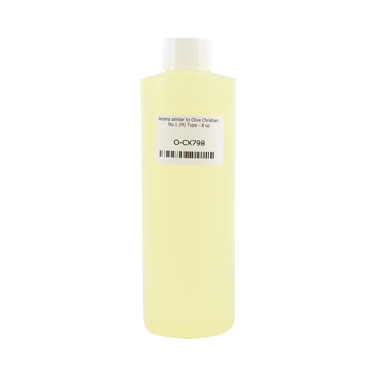 Clive Christian: No.1 (M) Type - 1 oz.
