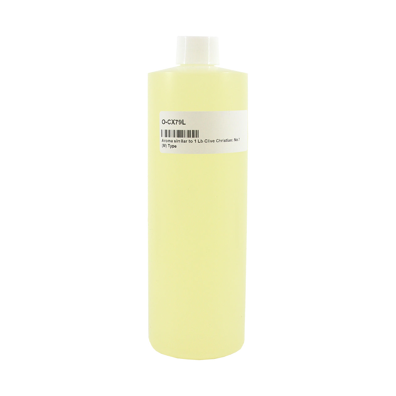 Clive Christian: No.1 (M) Type - 1 oz.