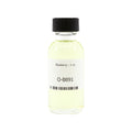 Blueberry - 1 oz.