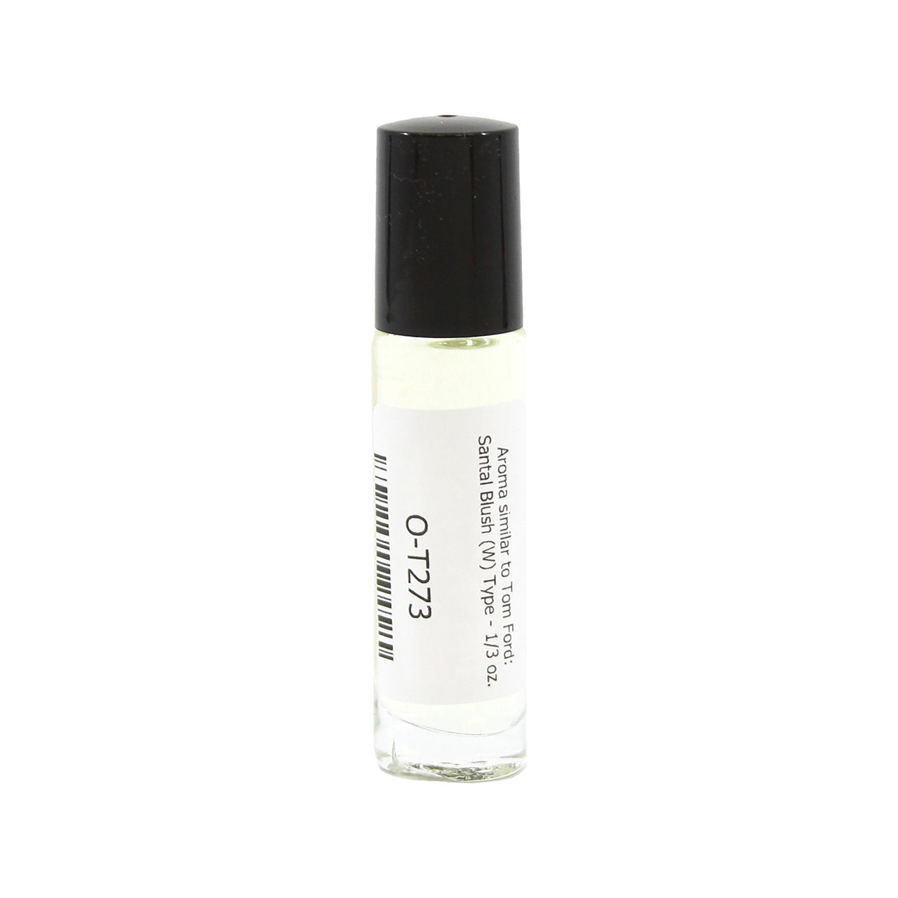 Tom Ford: Santal Blush (W) Type - 1 oz.