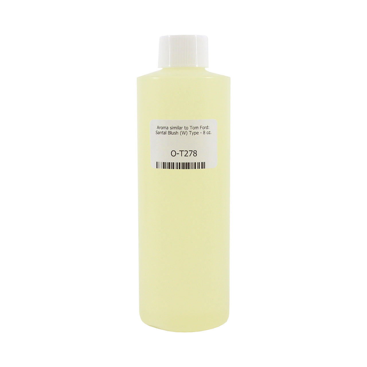 Tom Ford: Santal Blush (W) Type - 1 oz.