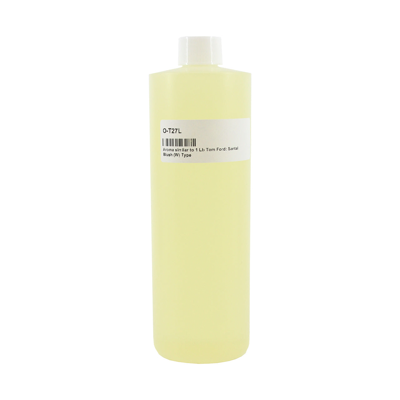 Tom Ford: Santal Blush (W) Type - 1 oz.