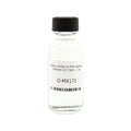 Mind Games: J'adoube (U) Type - 1 oz.