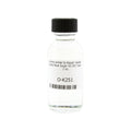 Kayali: Vanilla Candy Rock Sugar 42 (W) Type - 1 oz.