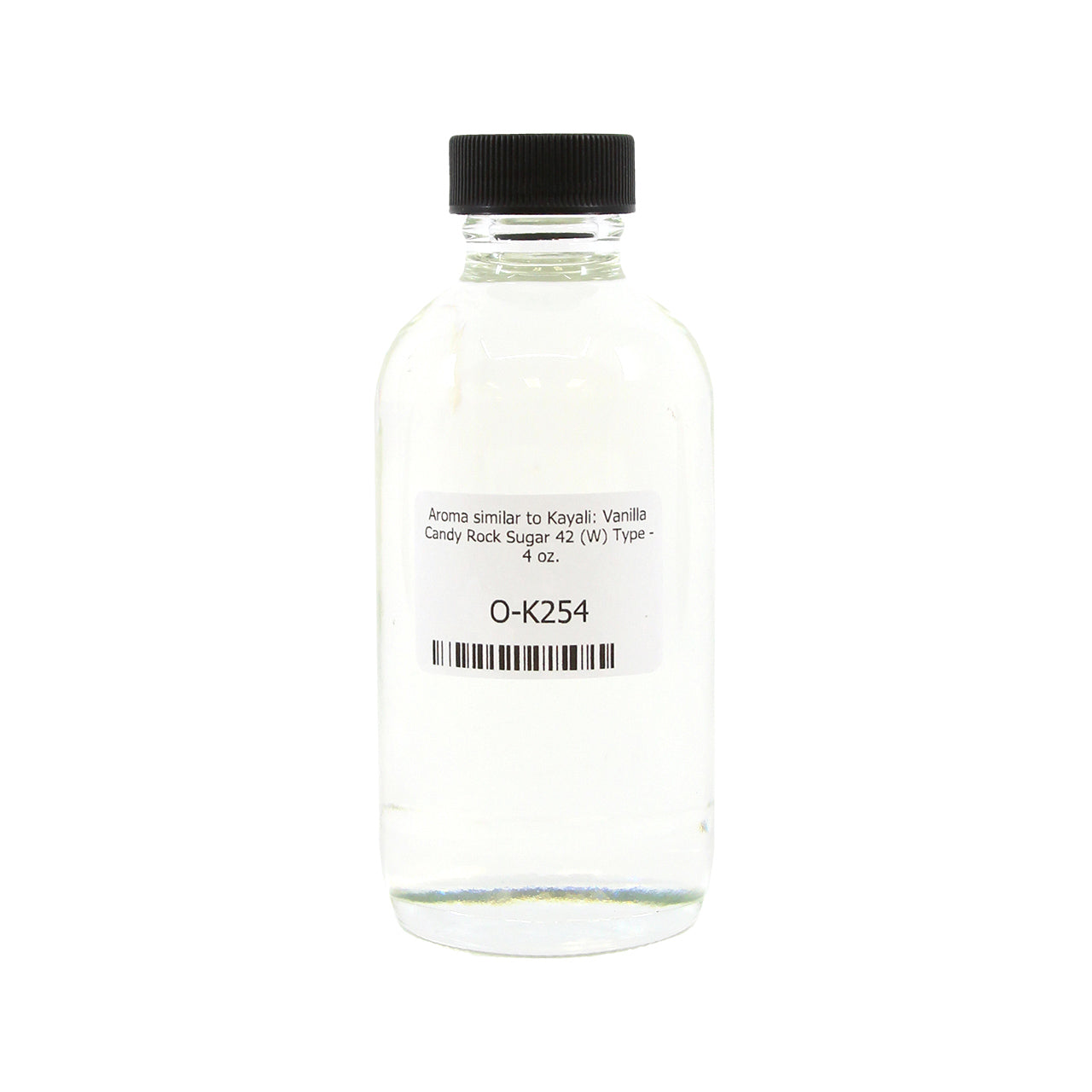 Kayali: Vanilla Candy Rock Sugar 42 (W) Type - 1 oz.