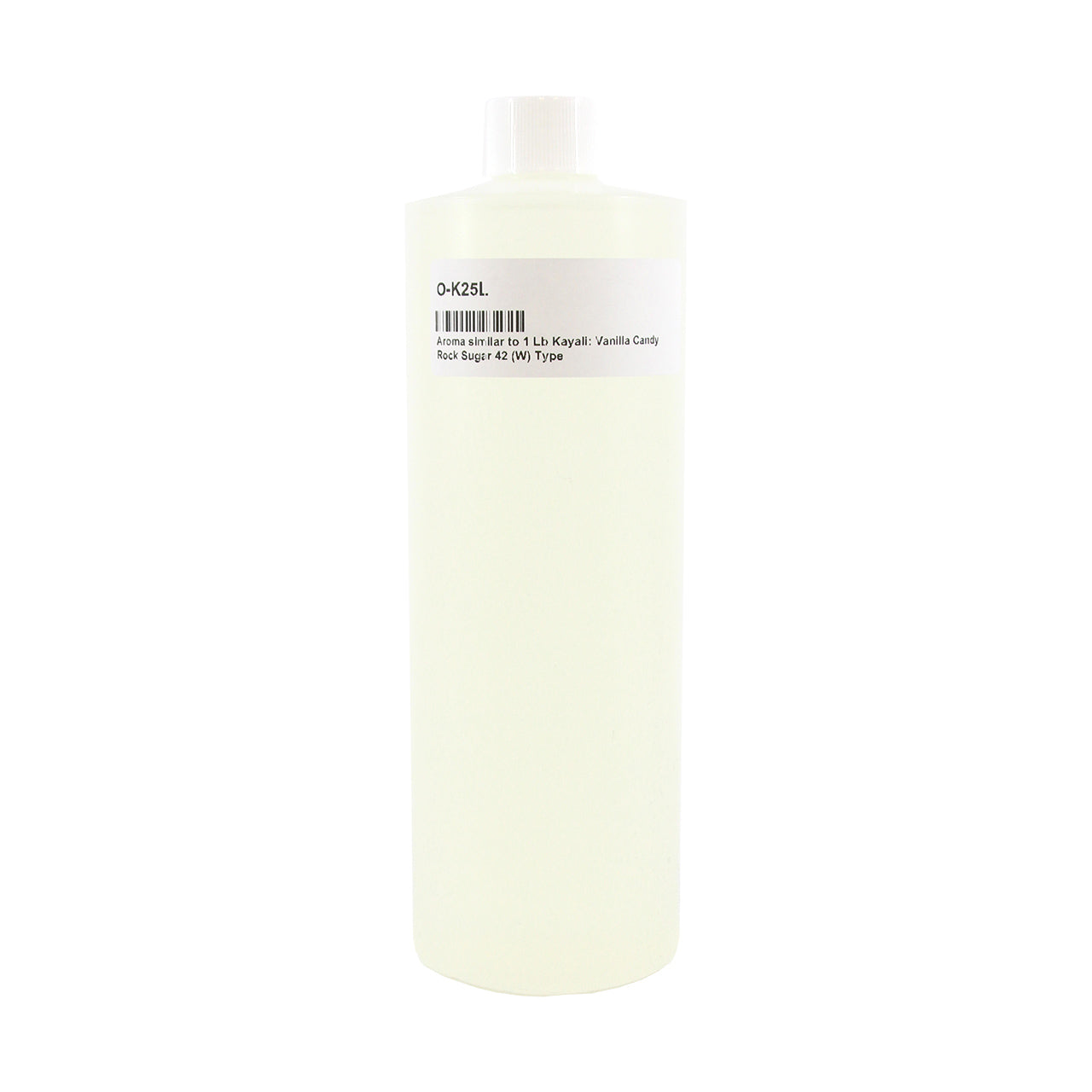 Kayali: Vanilla Candy Rock Sugar 42 (W) Type - 1 oz.