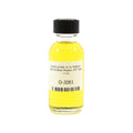 Jo Malone: Birch & Black Pepper (M) Type - 1 oz.