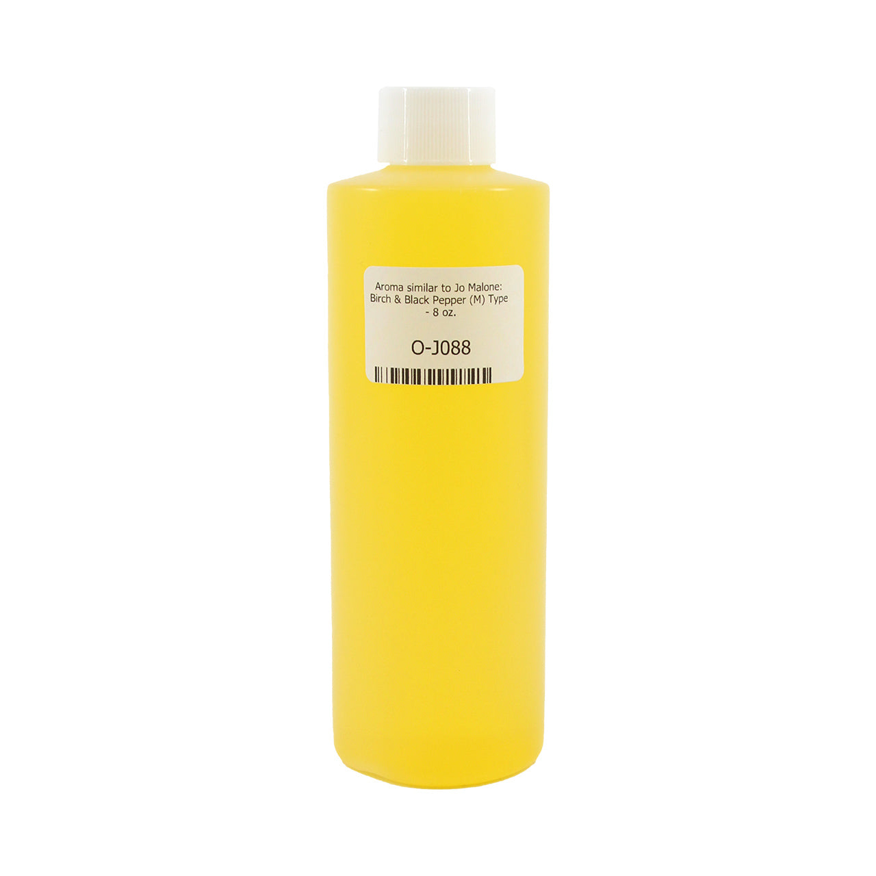 Jo Malone: Birch & Black Pepper (M) Type - 1 oz.