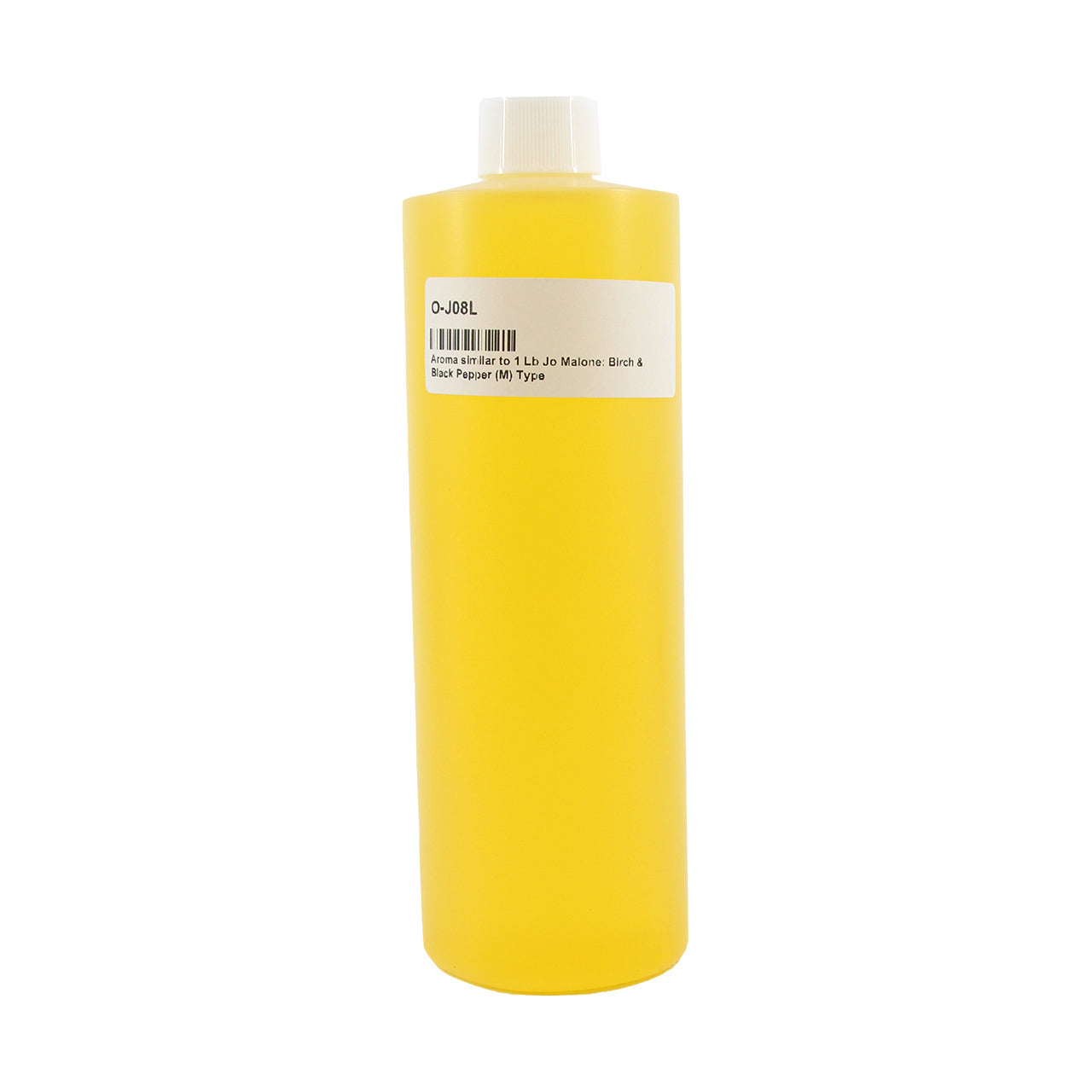 Jo Malone: Birch & Black Pepper (M) Type - 1 oz.