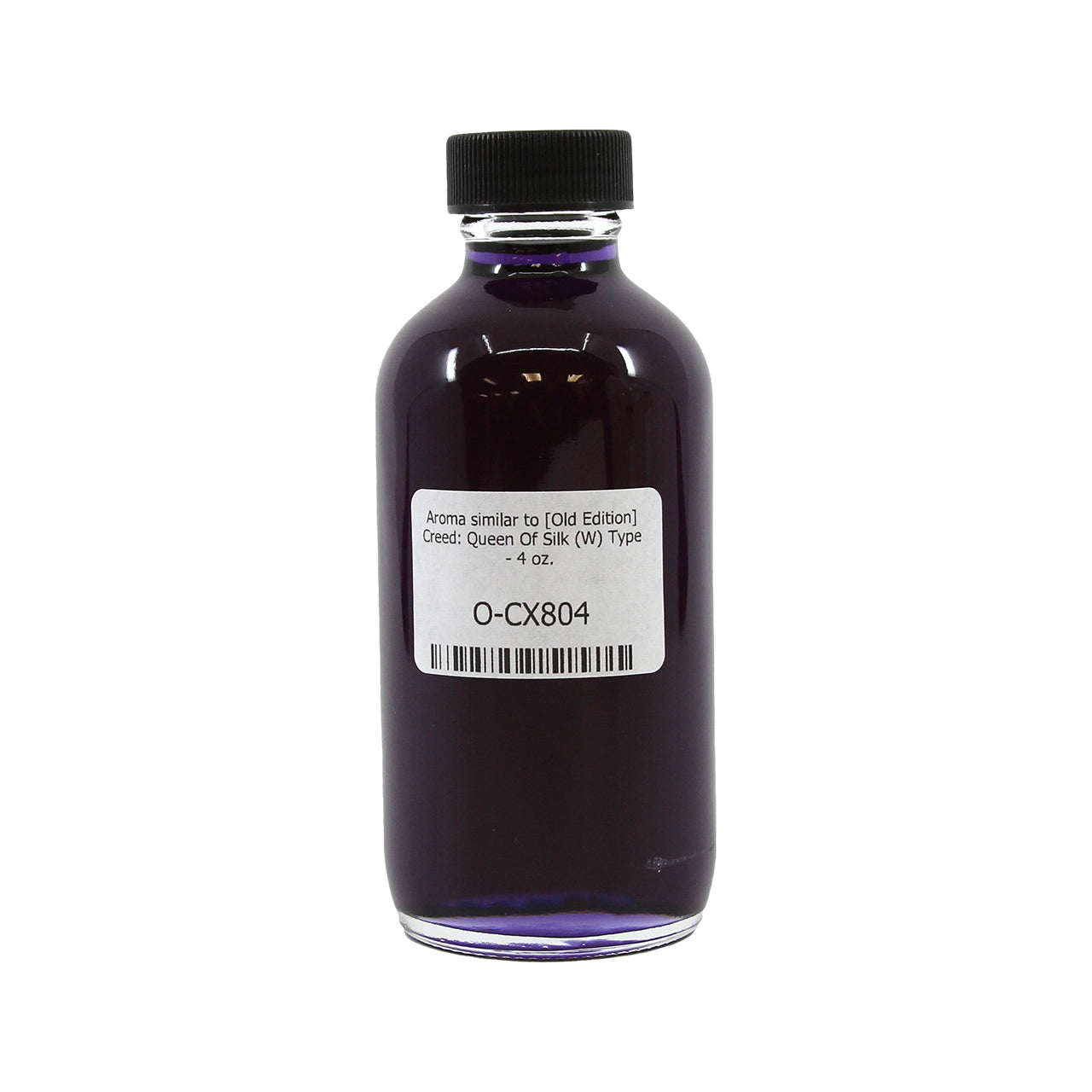 [Old Edition] Creed: Queen Of Silk (W) Type - 1 oz.